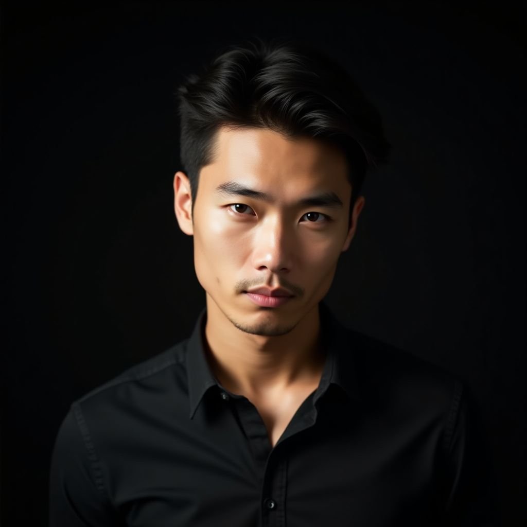 娱乐吃瓜蜀黍揭秘麻将风云与明星内幕的双重秘密