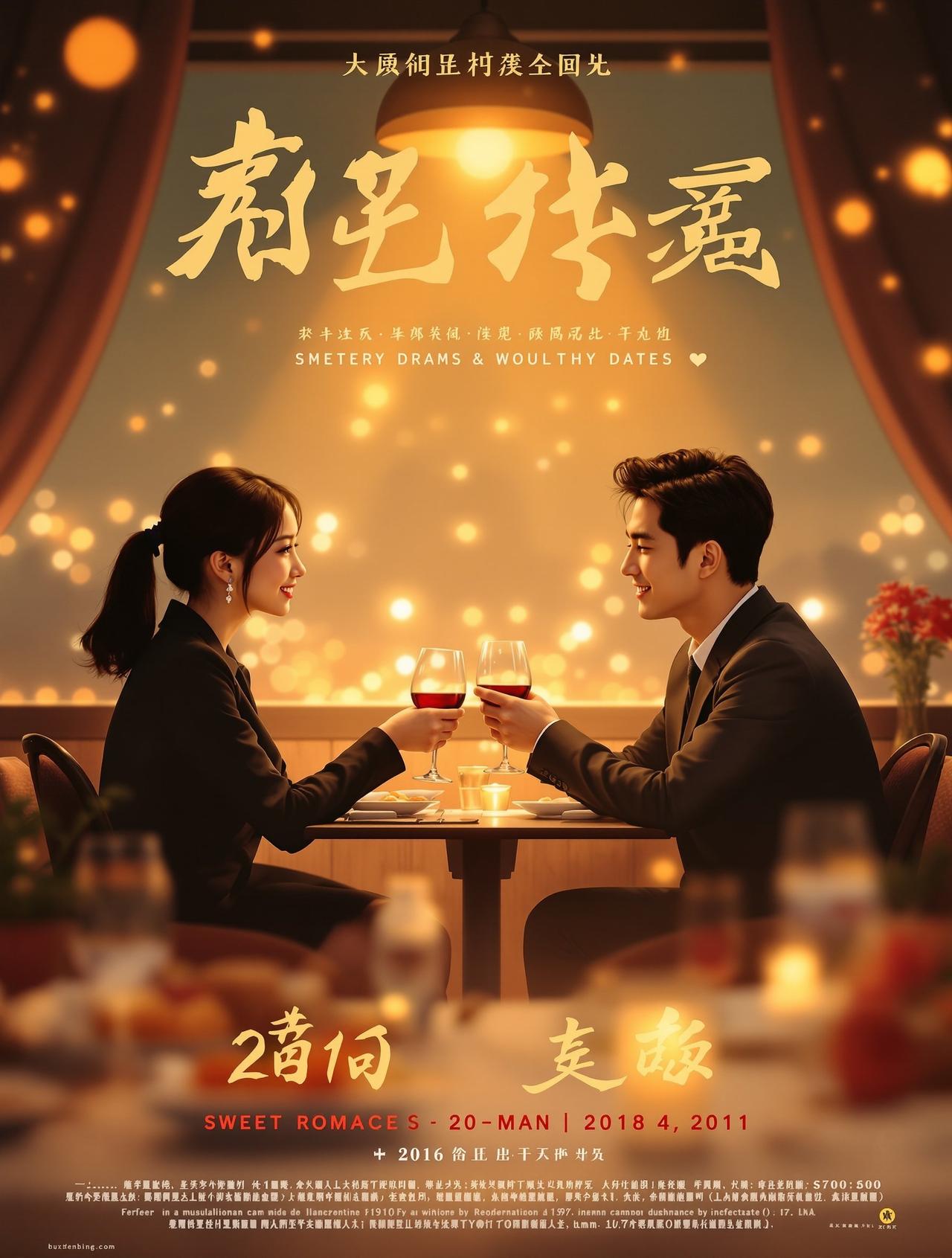 网络热议焦点娱乐吃瓜小男孩模仿明星引爆娱乐圈风云漫画横扫娱乐圈新潮流